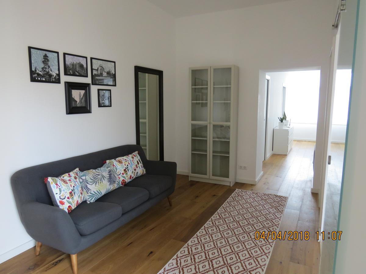 Ferienwohnungen Spittelberg Schrankgasse Wien Ngoại thất bức ảnh