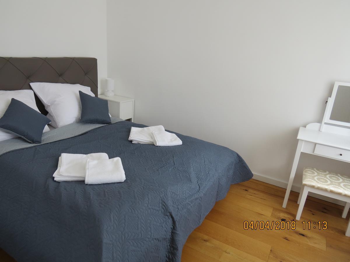 Ferienwohnungen Spittelberg Schrankgasse Wien Ngoại thất bức ảnh
